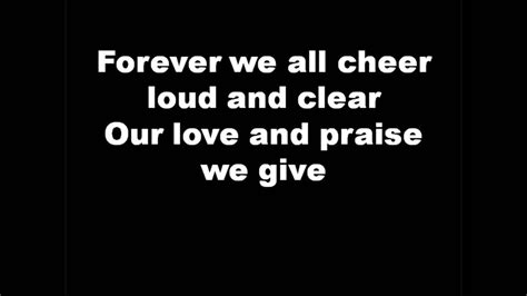 deped silay hymn lyrics|DepEd Hymn .
